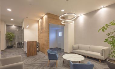 DEPARTAMENTO EN VENTA PARA INVERSIONISTA EN TORRE ARTEMA FRENTE A PARQUE DEL ARTE, ZONA ANGELÓPOLIS.