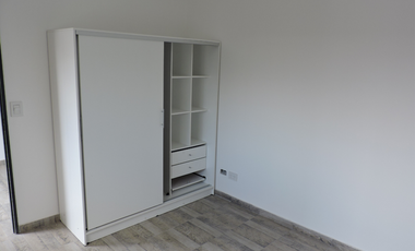 PH  Dos Ambientes San Justo