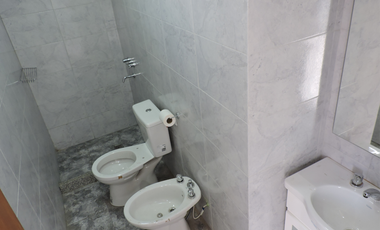 PH  Dos Ambientes San Justo