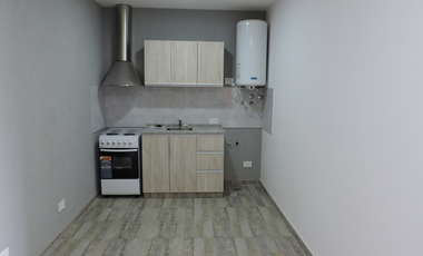 PH  Dos Ambientes San Justo