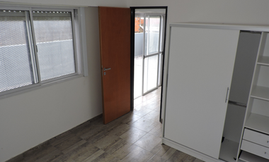 PH  Dos Ambientes San Justo