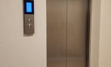 Departamento en Venta Paseo del Parque Tres Marías Casa Club