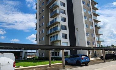 Departamento en Venta Paseo del Parque Tres Marías Casa Club