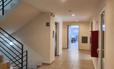 Departamento en Venta Paseo del Parque Tres Marías Casa Club