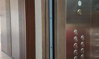 Departamento en Venta Paseo del Parque Tres Marías Casa Club