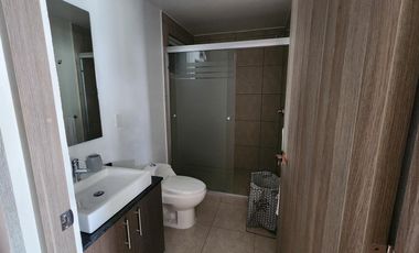 Departamento en Venta Paseo del Parque Tres Marías Casa Club
