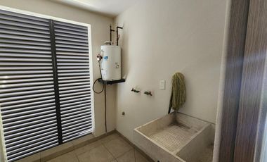 Departamento en Venta Paseo del Parque Tres Marías Casa Club