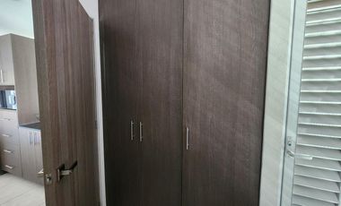 Departamento en Venta Paseo del Parque Tres Marías Casa Club