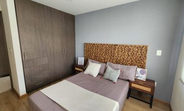 Departamento en Venta Paseo del Parque Tres Marías Casa Club