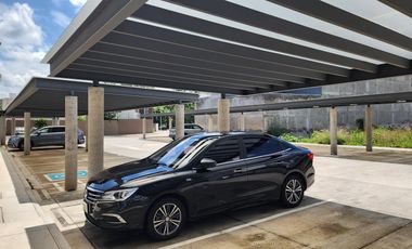 Departamento en Venta Paseo del Parque Tres Marías Casa Club