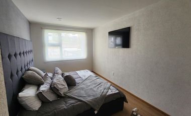 Departamento en Venta Paseo del Parque Tres Marías Casa Club