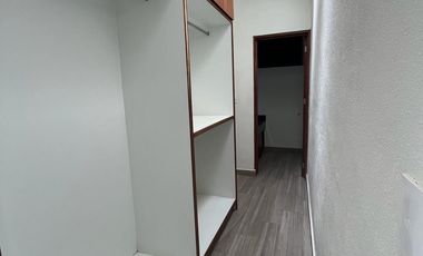 Casa - Fraccionamiento Los Calicantos