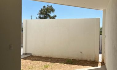 Casa - Fraccionamiento Los Calicantos