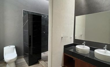 Casa - Fraccionamiento Los Calicantos