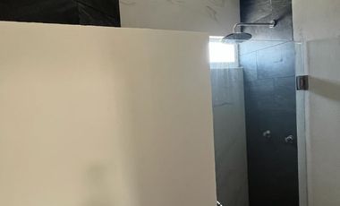 Casa - Fraccionamiento Los Calicantos