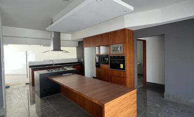 Casa - Fraccionamiento Los Calicantos