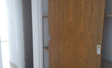 Departamento zona Centro