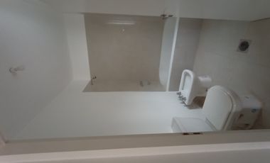 Duplex Tres Cerritos