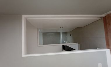 Duplex Tres Cerritos