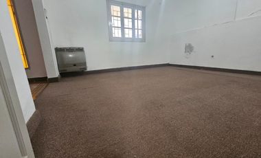 SE VENDE PH INTERNO ZONA MICRO CENTRO