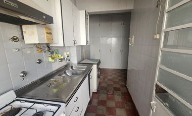 SE VENDE PH INTERNO ZONA MICRO CENTRO