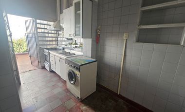 SE VENDE PH INTERNO ZONA MICRO CENTRO