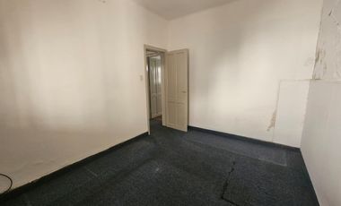SE VENDE PH INTERNO ZONA MICRO CENTRO
