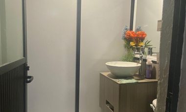 Casa en Zinacantepec