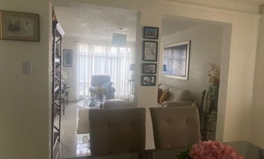 Casa en Zinacantepec