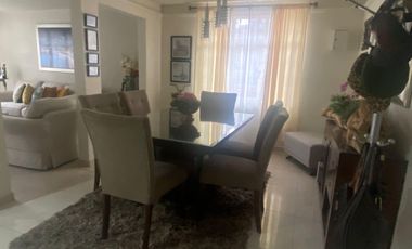 Casa en Zinacantepec