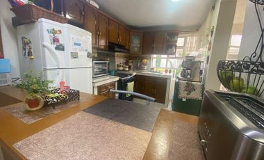 Casa en Zinacantepec