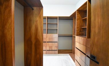 Casa en venta en Mérida en el Yucatán Country Club