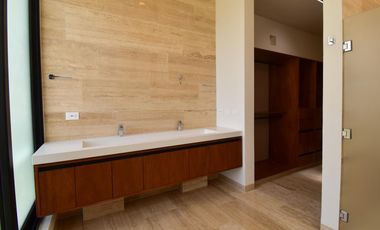 Casa en venta en Mérida en el Yucatán Country Club