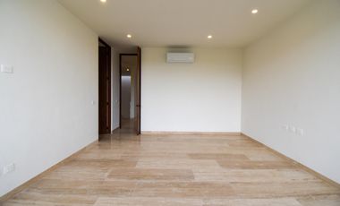 Casa en venta en Mérida en el Yucatán Country Club