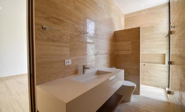 Casa en venta en Mérida en el Yucatán Country Club