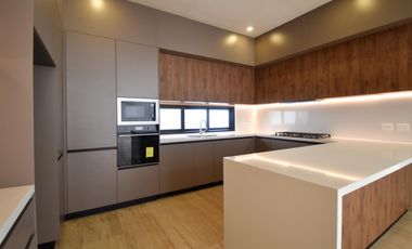 Casa en venta en Mérida en el Yucatán Country Club