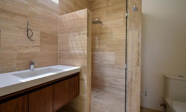 Casa en venta en Mérida en el Yucatán Country Club