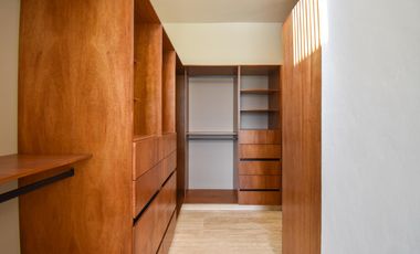 Casa en venta en Mérida en el Yucatán Country Club