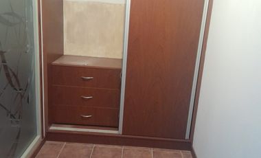 CASA EN 2 PLANTAS EN BARRIO LOPEZ DE GOMARA