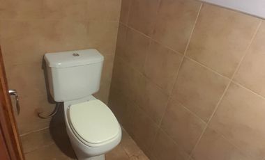 CASA EN 2 PLANTAS EN BARRIO LOPEZ DE GOMARA