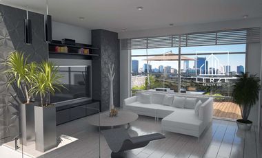 Proyecto en Venta en Olivar de los Padres. V