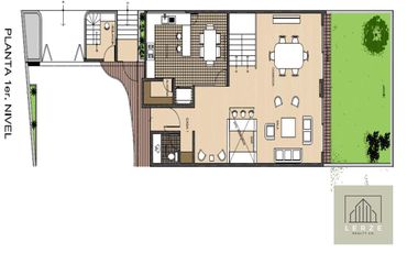 Proyecto en Venta en Olivar de los Padres. V