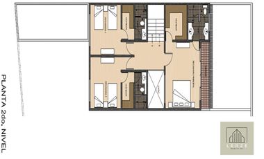 Proyecto en Venta en Olivar de los Padres. V