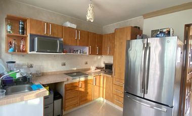 LA JOYA RESIDENCIAL, Casa en VENTA con vigilancia en Boca del Rio