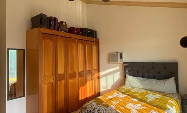 LA JOYA RESIDENCIAL, Casa en VENTA con vigilancia en Boca del Rio