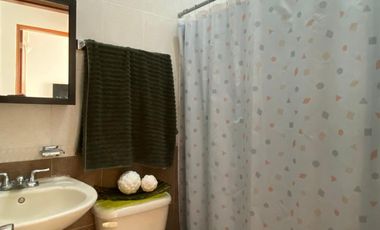 LA JOYA RESIDENCIAL, Casa en VENTA con vigilancia en Boca del Rio