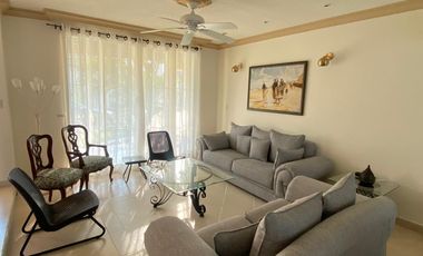 LA JOYA RESIDENCIAL, Casa en VENTA con vigilancia en Boca del Rio