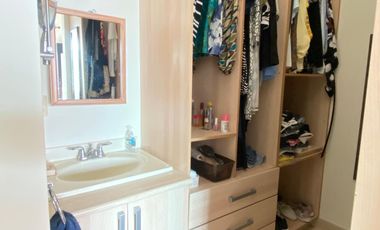 LA JOYA RESIDENCIAL, Casa en VENTA con vigilancia en Boca del Rio