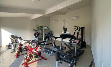 LA JOYA RESIDENCIAL, Casa en VENTA con vigilancia en Boca del Rio