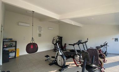 LA JOYA RESIDENCIAL, Casa en VENTA con vigilancia en Boca del Rio